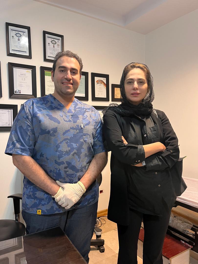مراجع 2
